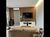 Apartamento, 2 quartos, 73 m² - Foto 1