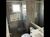 Apartamento, 2 quartos, 73 m² - Foto 3