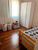 Apartamento, 2 quartos, 86 m² - Foto 3