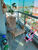 Apartamento, 2 quartos, 86 m² - Foto 4