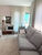Apartamento, 2 quartos, 86 m² - Foto 1