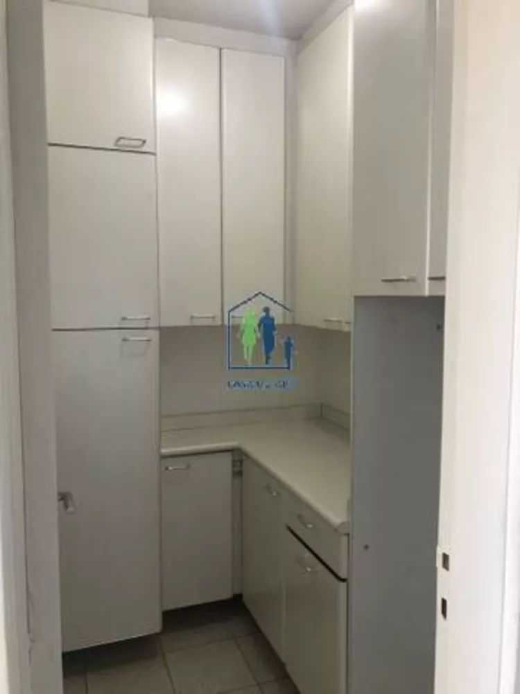 Apartamento à venda com 3 quartos, 90m² - Foto 7