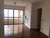 Apartamento, 3 quartos, 90 m² - Foto 1