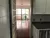 Apartamento, 3 quartos, 90 m² - Foto 2