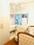 Apartamento, 3 quartos, 84 m² - Foto 4