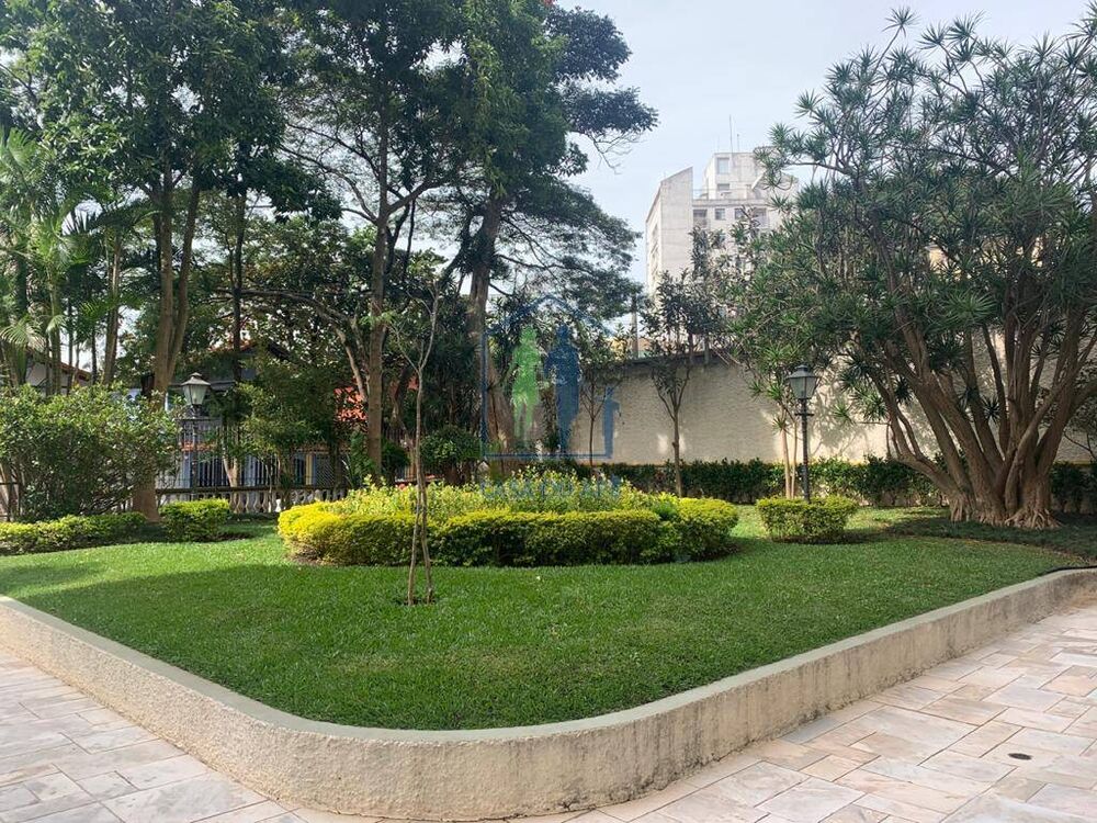 Apartamento à venda com 2 quartos, 60m² - Foto 4