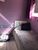 Sobrado, 4 quartos, 124 m² - Foto 3