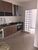 Sobrado, 4 quartos, 124 m² - Foto 1