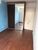 Sobrado, 4 quartos, 124 m² - Foto 4