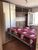 Sobrado, 4 quartos, 124 m² - Foto 2