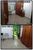Sobrado, 2 quartos, 248 m² - Foto 1