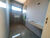 Casa, 3 quartos, 220 m² - Foto 3