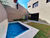 Casa, 3 quartos, 220 m² - Foto 1