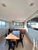 Apartamento, 2 quartos, 40 m² - Foto 3