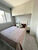 Apartamento, 2 quartos, 40 m² - Foto 1