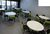 Sala-Conjunto, 746 m² - Foto 4