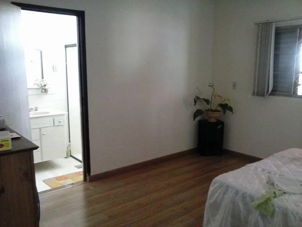 Casa de Condomínio, 3 quartos - Foto 13