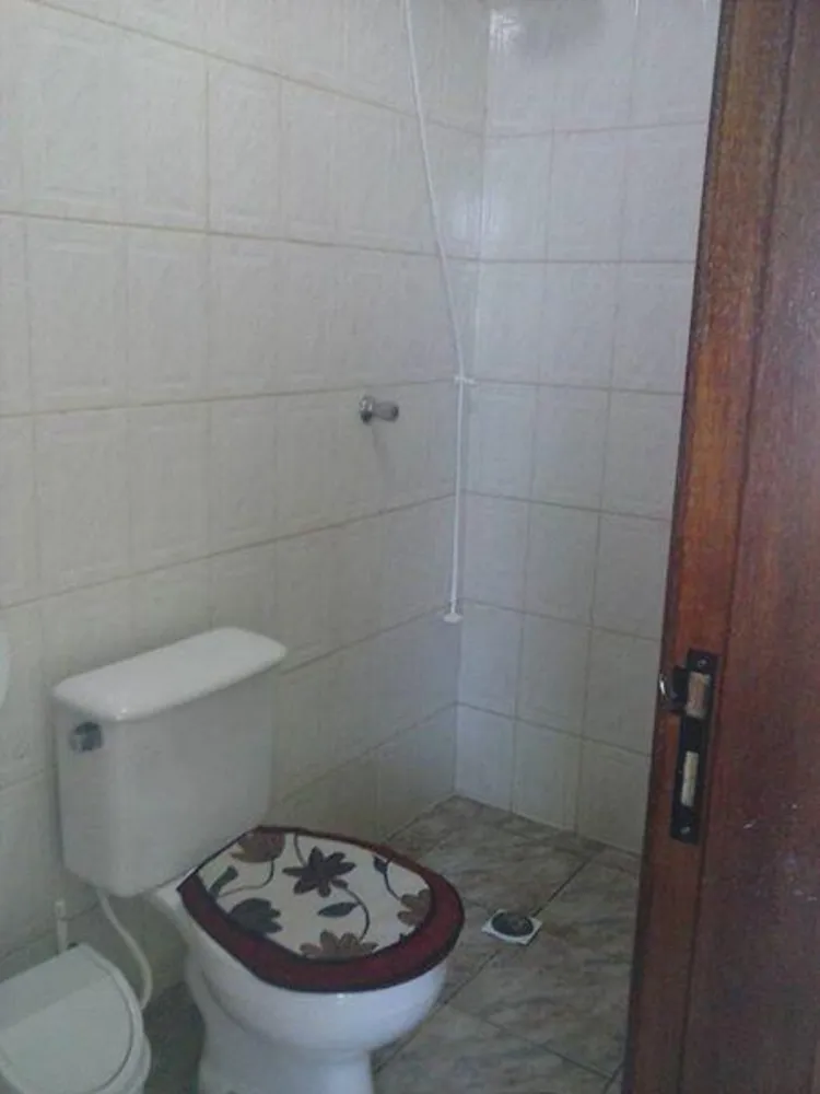 Casa de Condomínio, 3 quartos - Foto 9