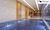 Apartamento, 3 quartos, 110 m² - Foto 4
