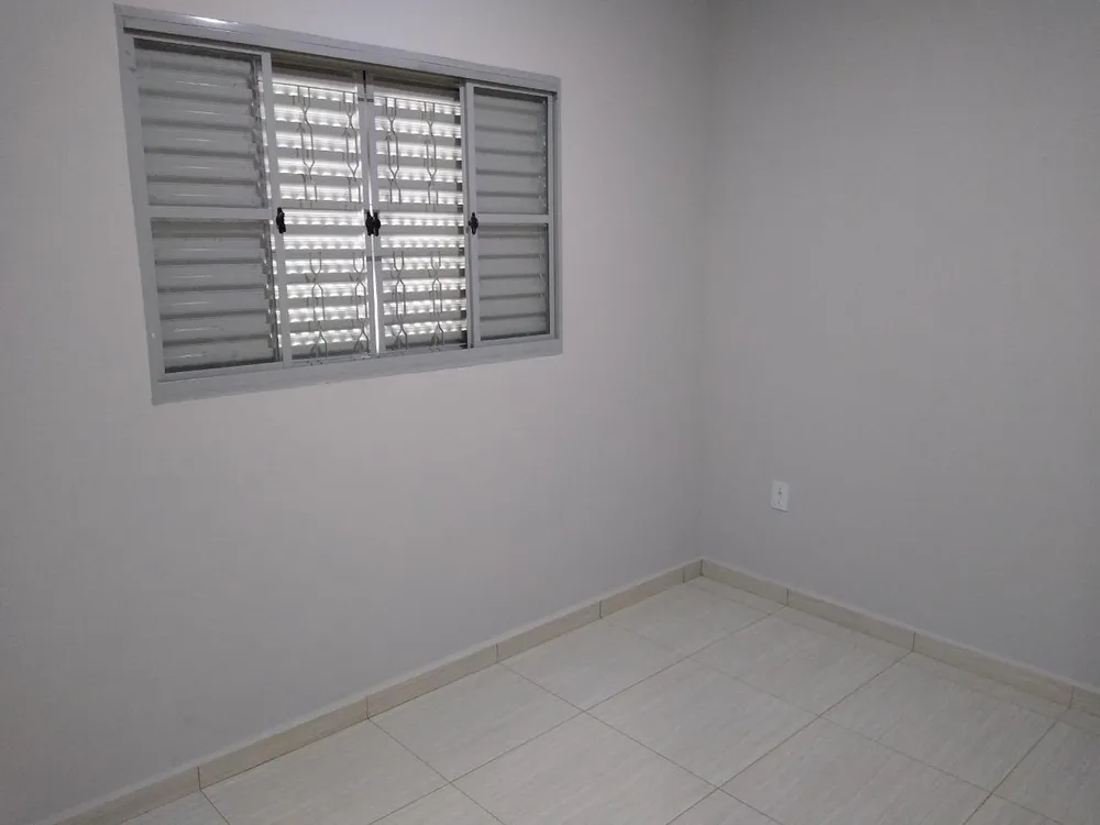 Casa, 2 quartos, 56 m² - Foto 6