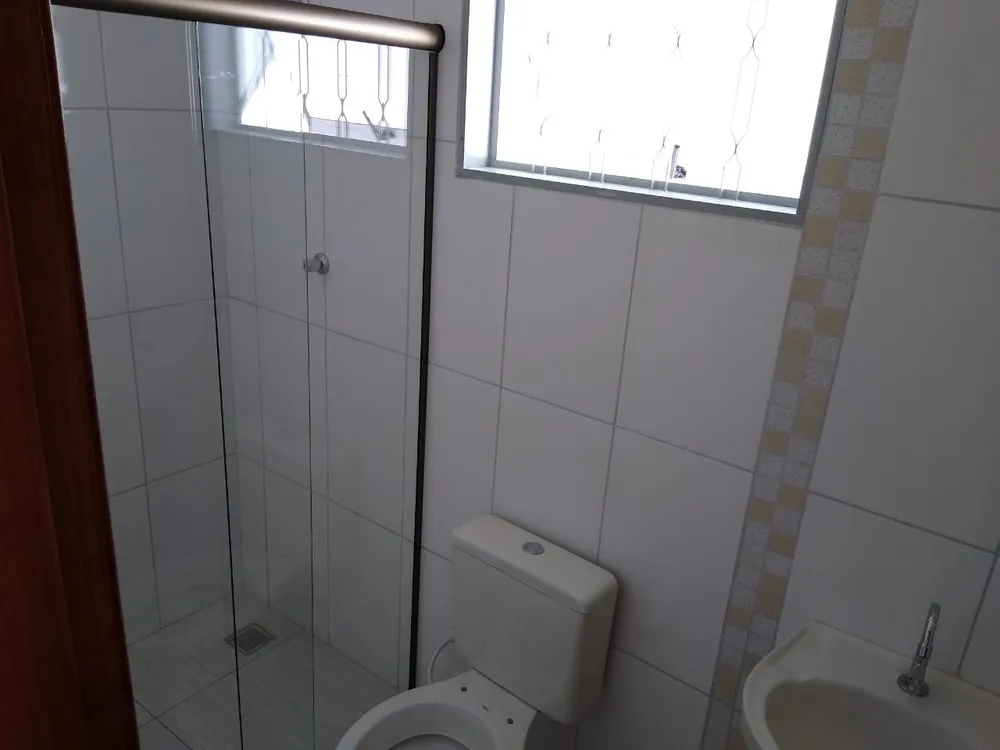 Casa, 2 quartos, 56 m² - Foto 3