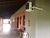 Casa de Condomínio, 5 quartos - Foto 2