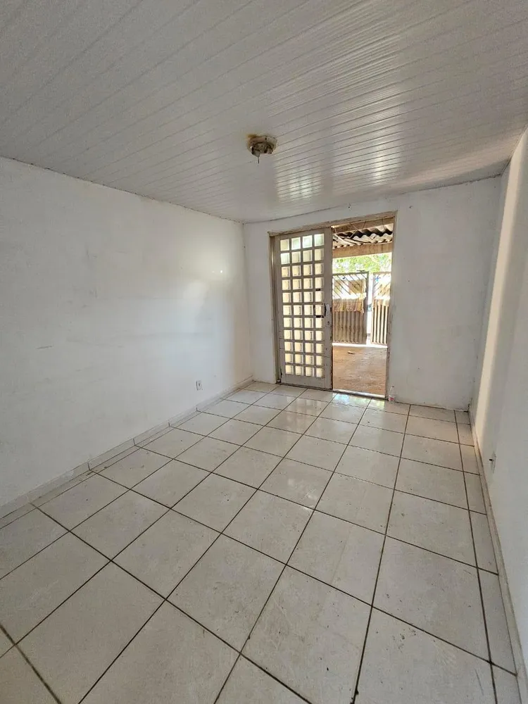 Casa, 2 quartos, 120 m² - Foto 1
