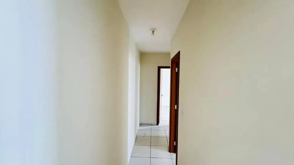 Apartamento, 2 quartos, 48 m² - Foto 5