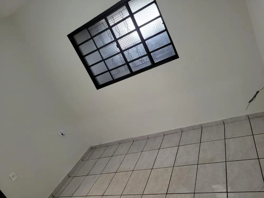 Casa, 2 quartos - Foto 9