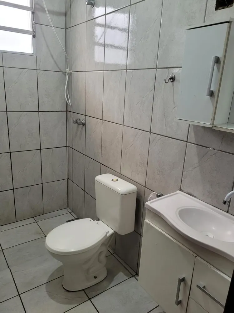 Casa, 2 quartos - Foto 11