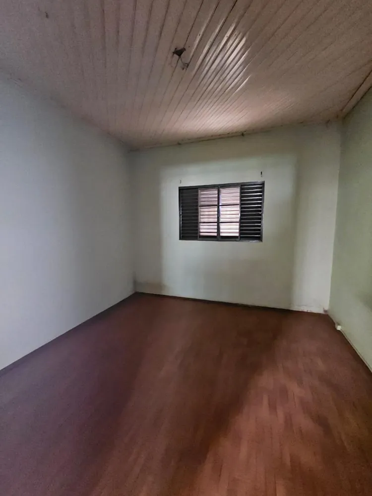 Casa, 3 quartos, 200 m² - Foto 1