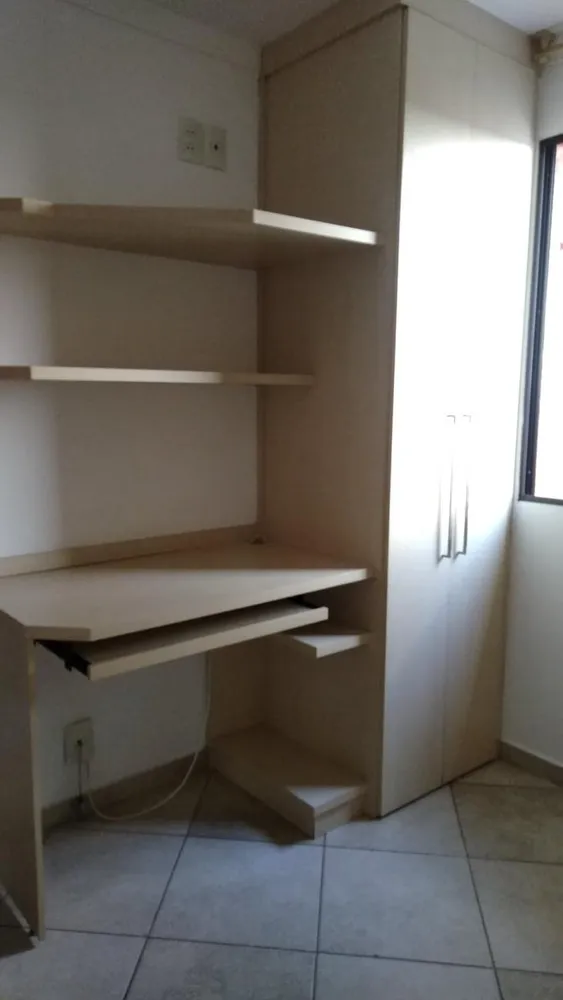Apartamento, 2 quartos - Foto 12