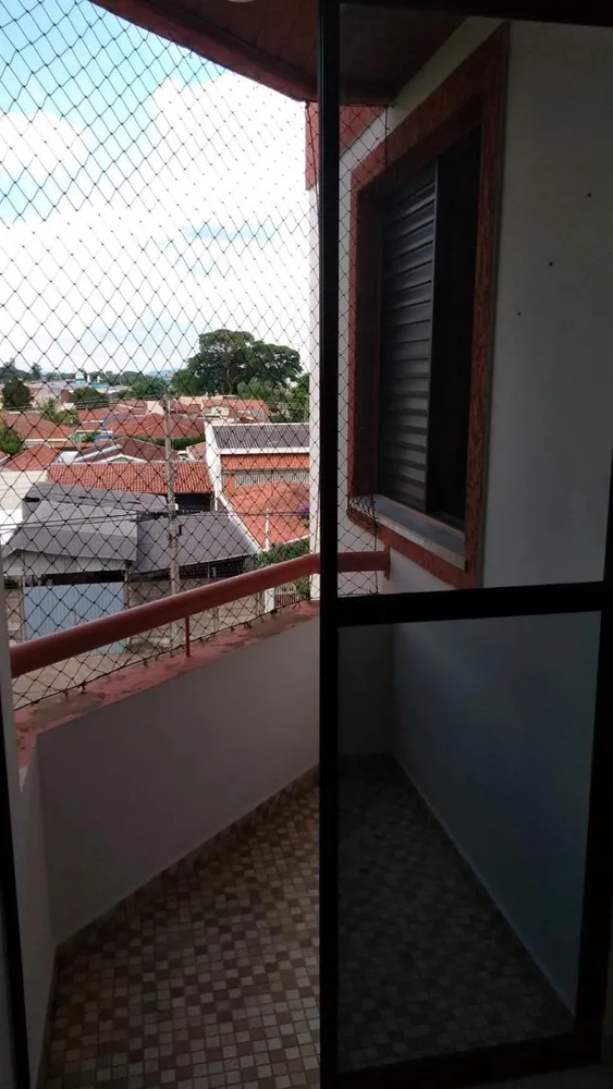 Apartamento, 2 quartos - Foto 3