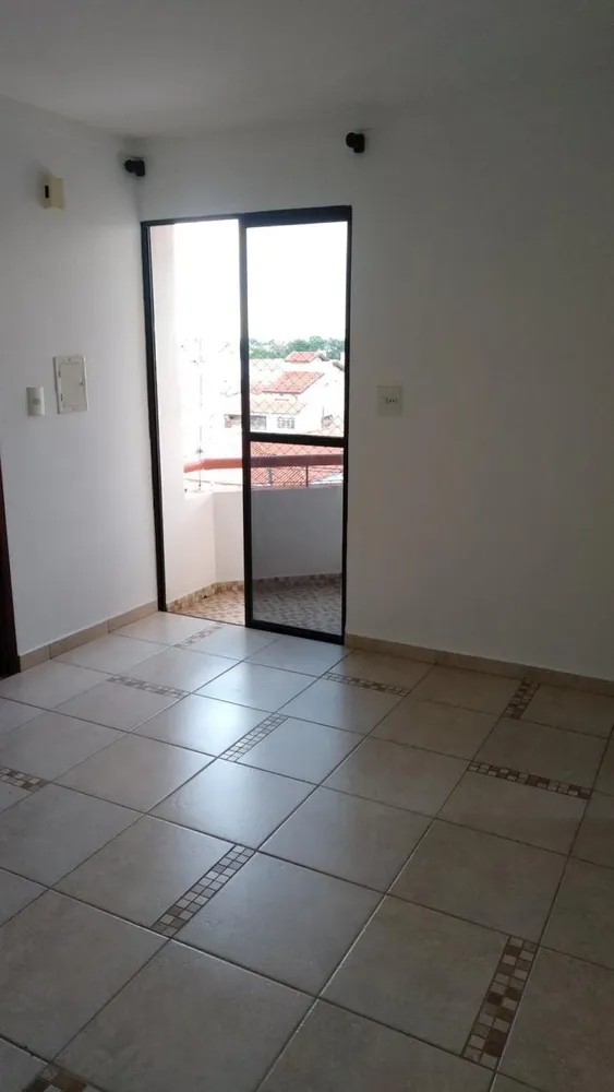 Apartamento, 2 quartos - Foto 4
