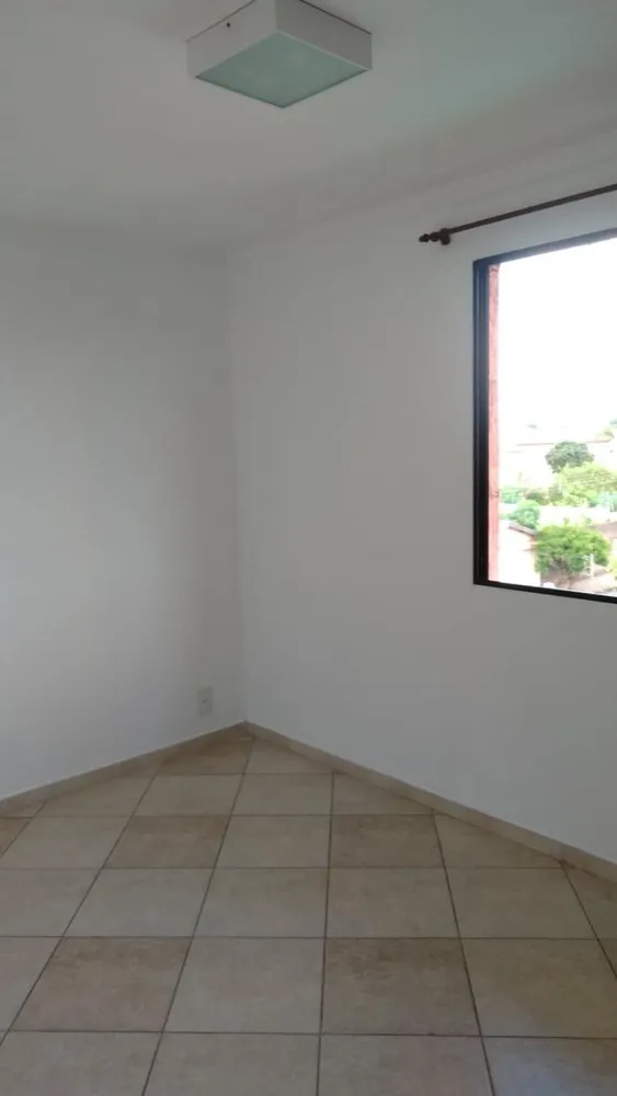 Apartamento, 2 quartos - Foto 10