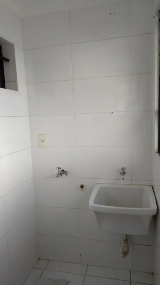 Apartamento, 2 quartos - Foto 7