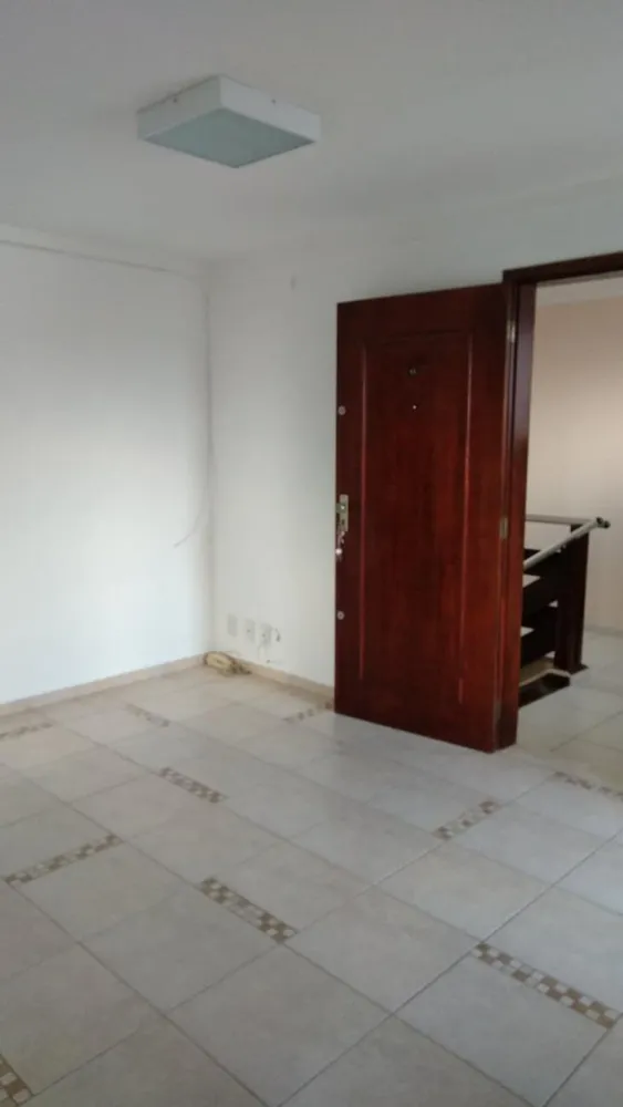 Apartamento, 2 quartos - Foto 6