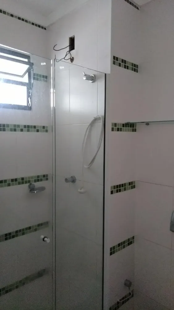 Apartamento, 2 quartos - Foto 11