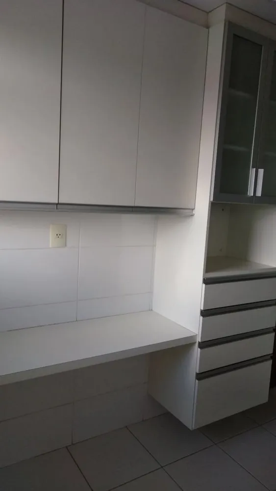 Apartamento, 2 quartos - Foto 9