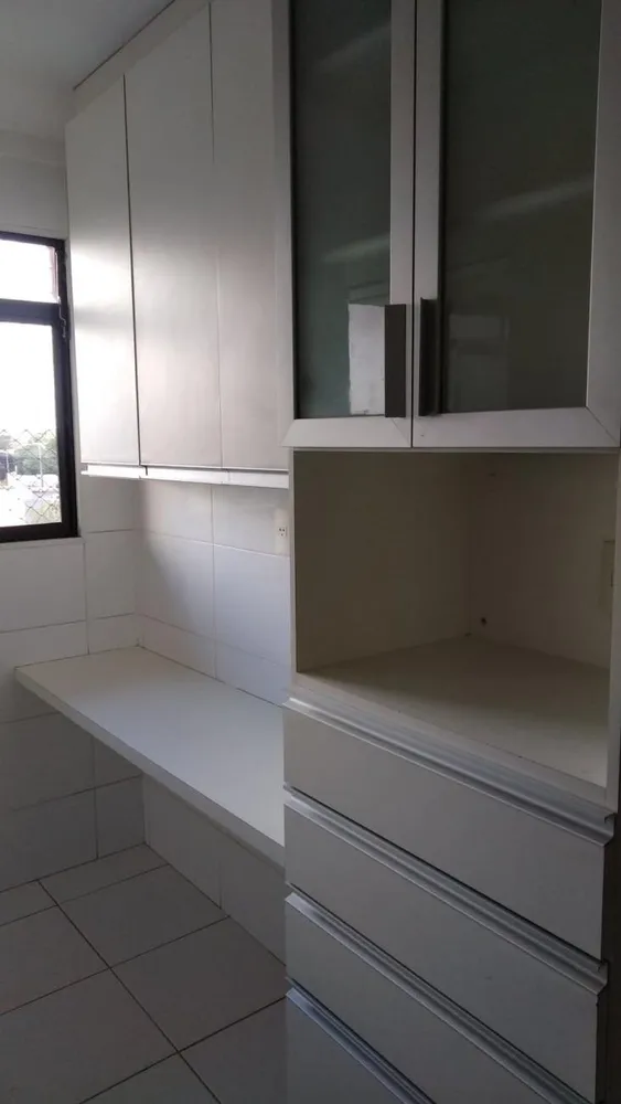 Apartamento, 2 quartos - Foto 14