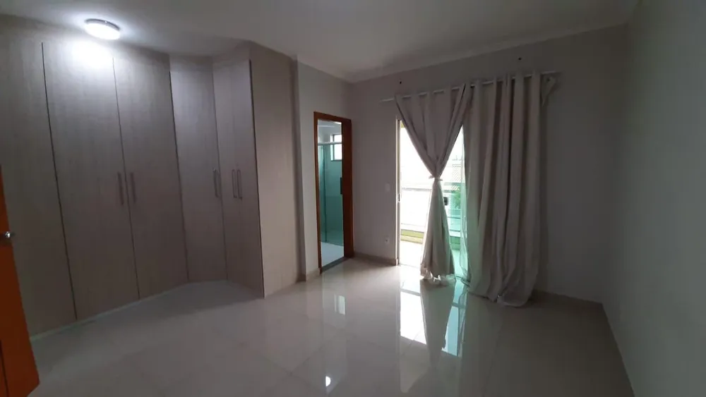 Sobrado, 3 quartos, 153 m² - Foto 2