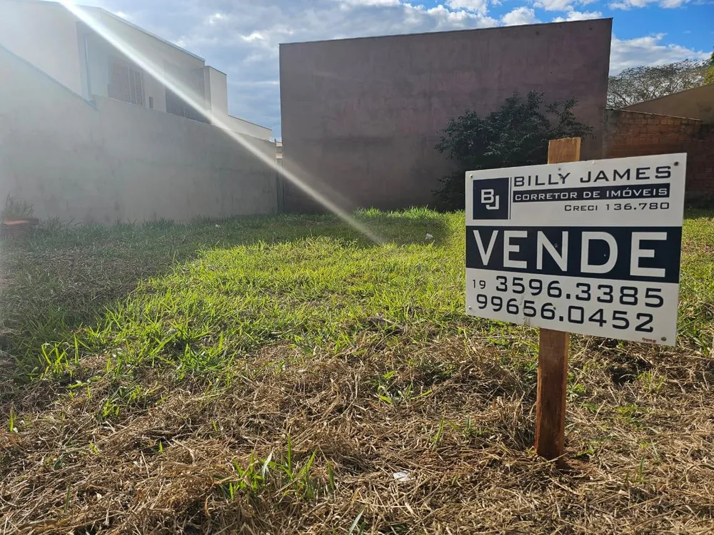 Terreno, 200 m² - Foto 2