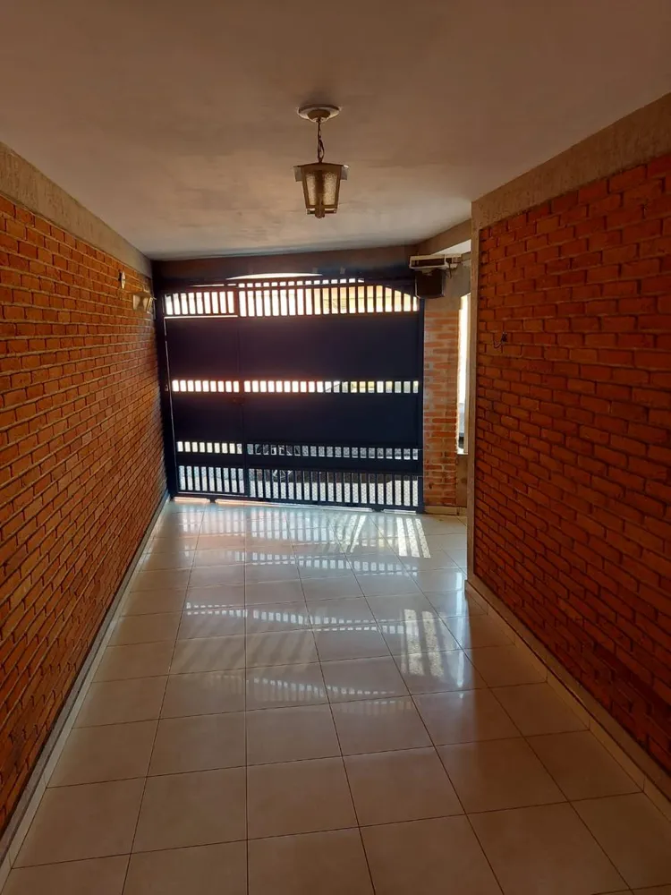 Casa, 2 quartos, 94 m² - Foto 13