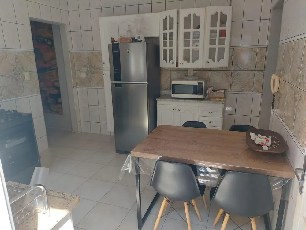 Casa, 2 quartos, 94 m² - Foto 12