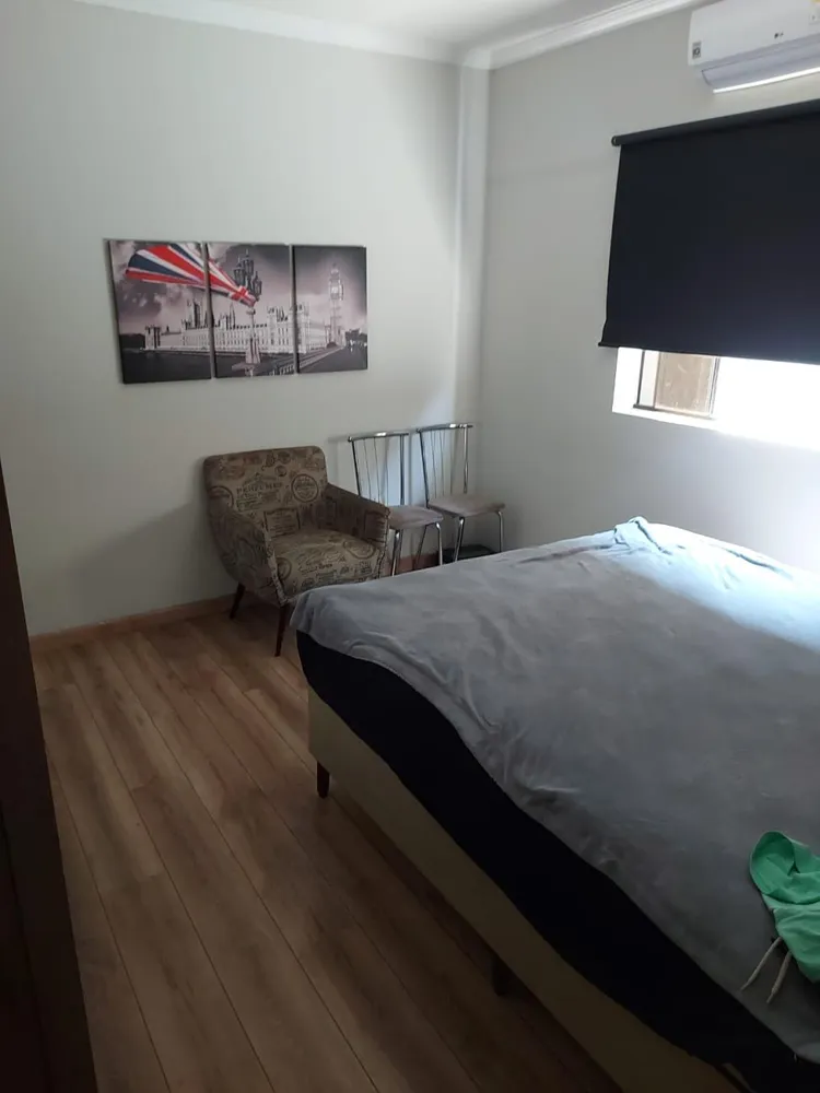 Casa, 2 quartos, 94 m² - Foto 6