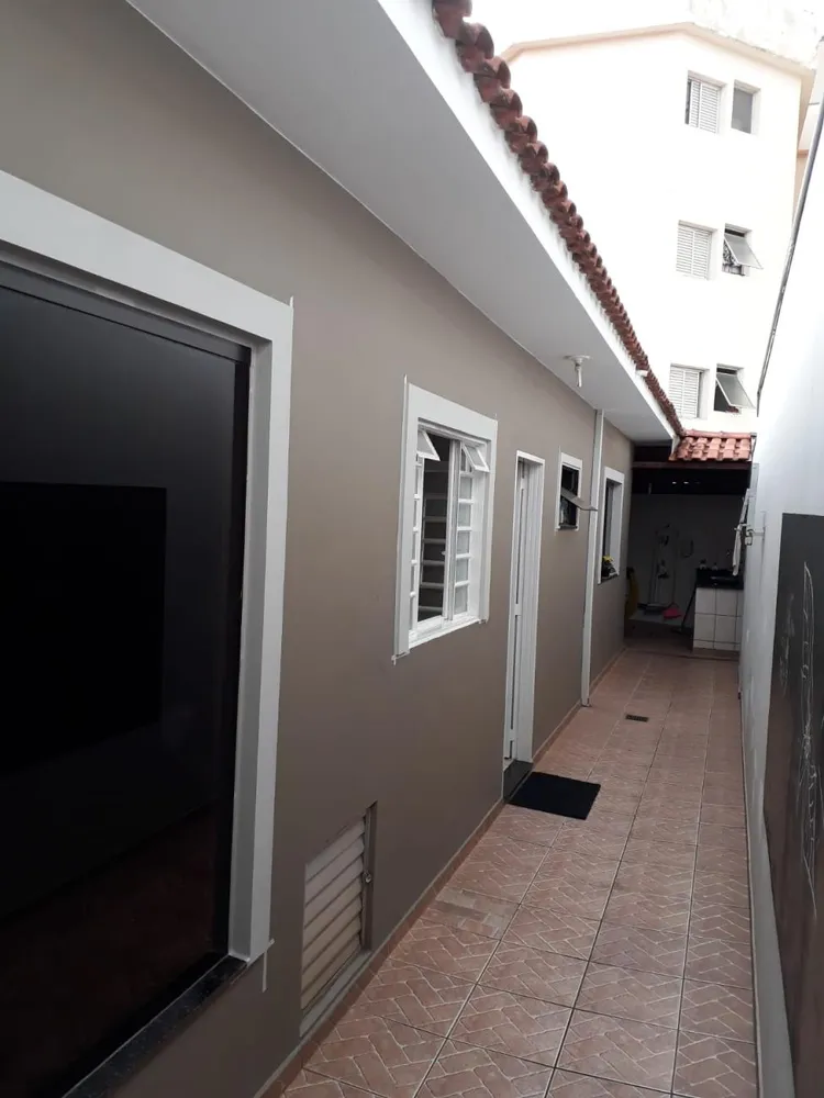 Casa, 2 quartos, 94 m² - Foto 2