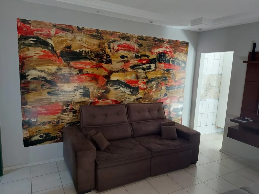 Casa, 2 quartos, 94 m² - Foto 5