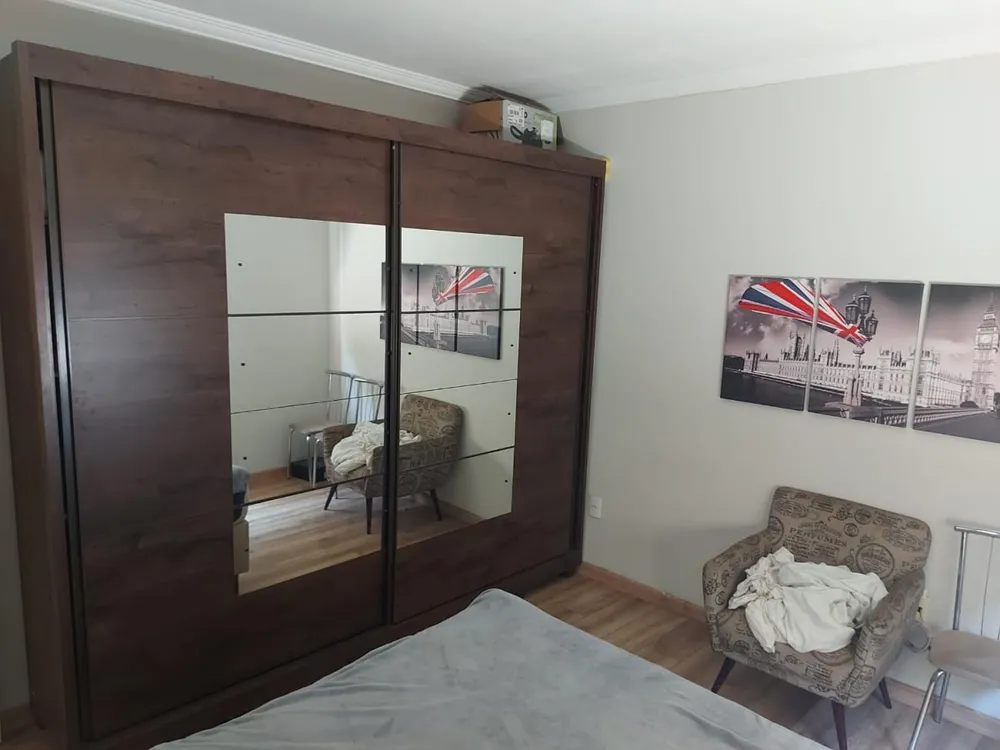 Casa, 2 quartos, 94 m² - Foto 9