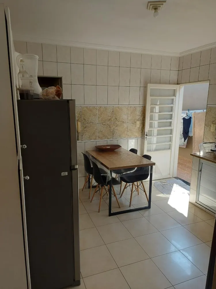 Casa, 2 quartos, 94 m² - Foto 11