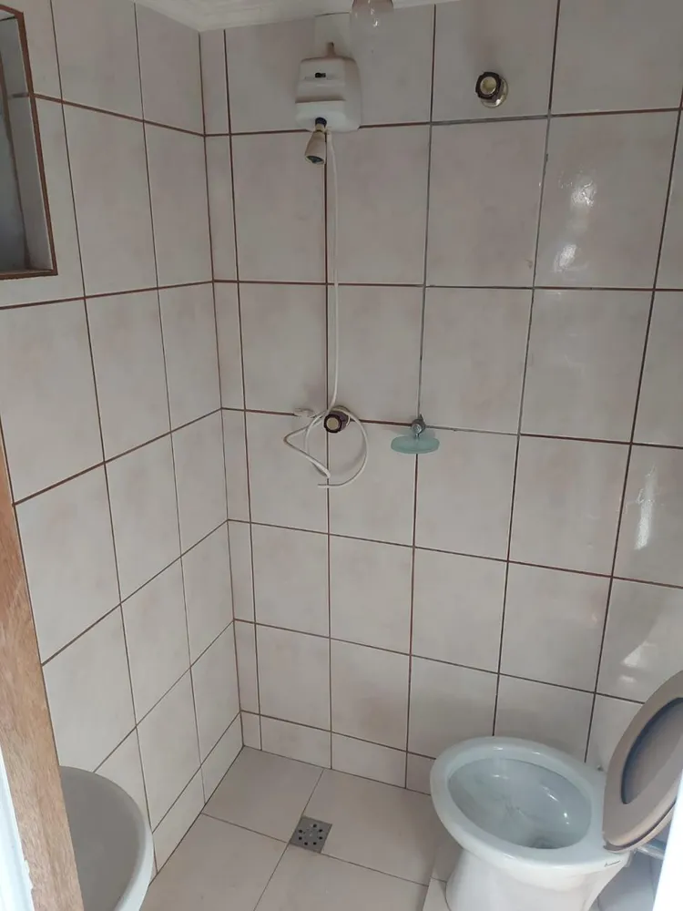 Casa, 2 quartos, 94 m² - Foto 10